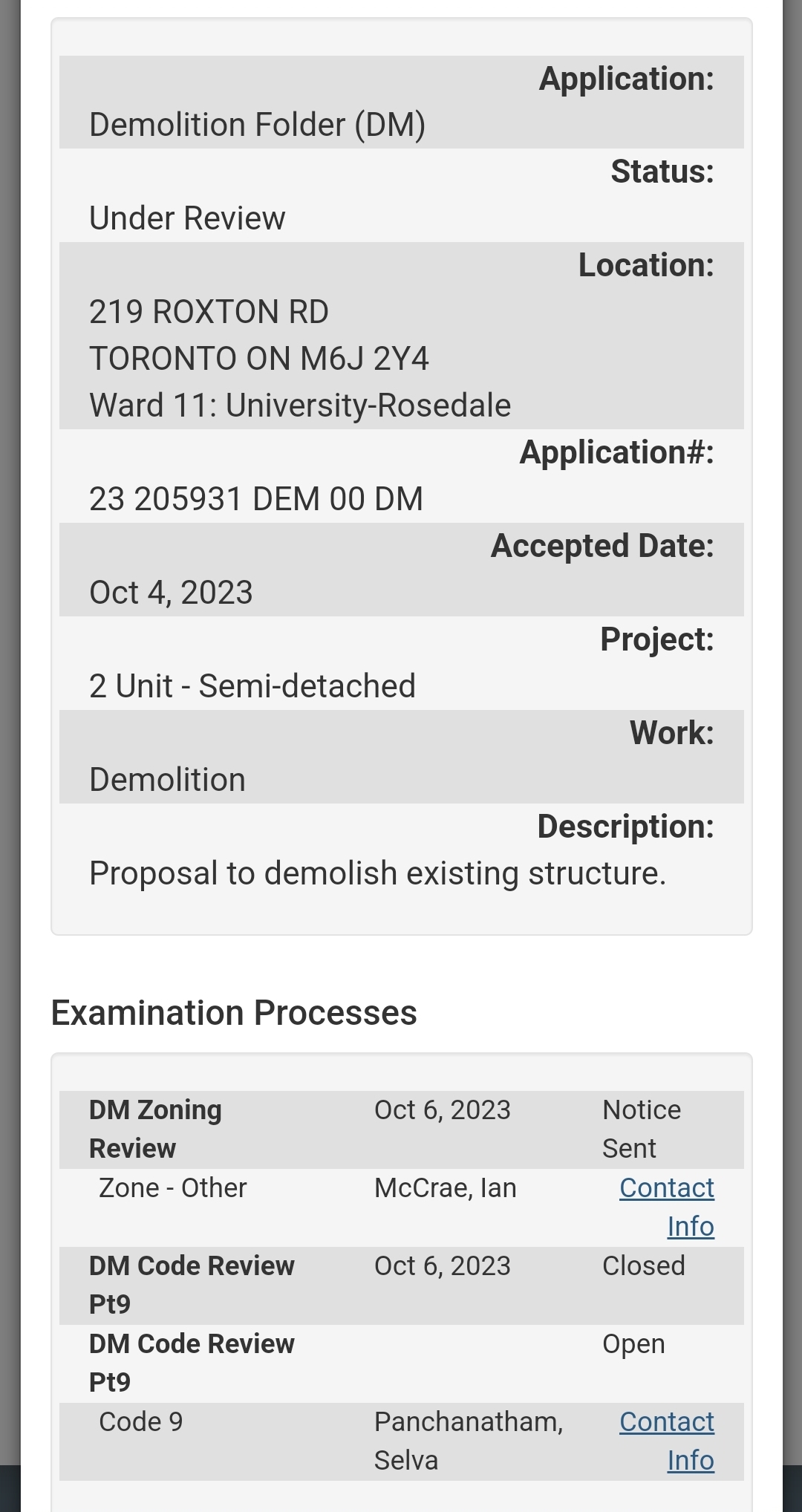 Screenshot_20231006-164948_Chrome.jpg