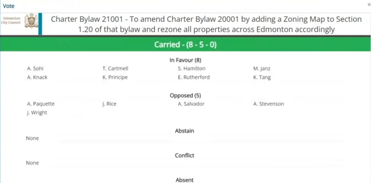 Screenshot_20231023-190742_YouTube.jpg