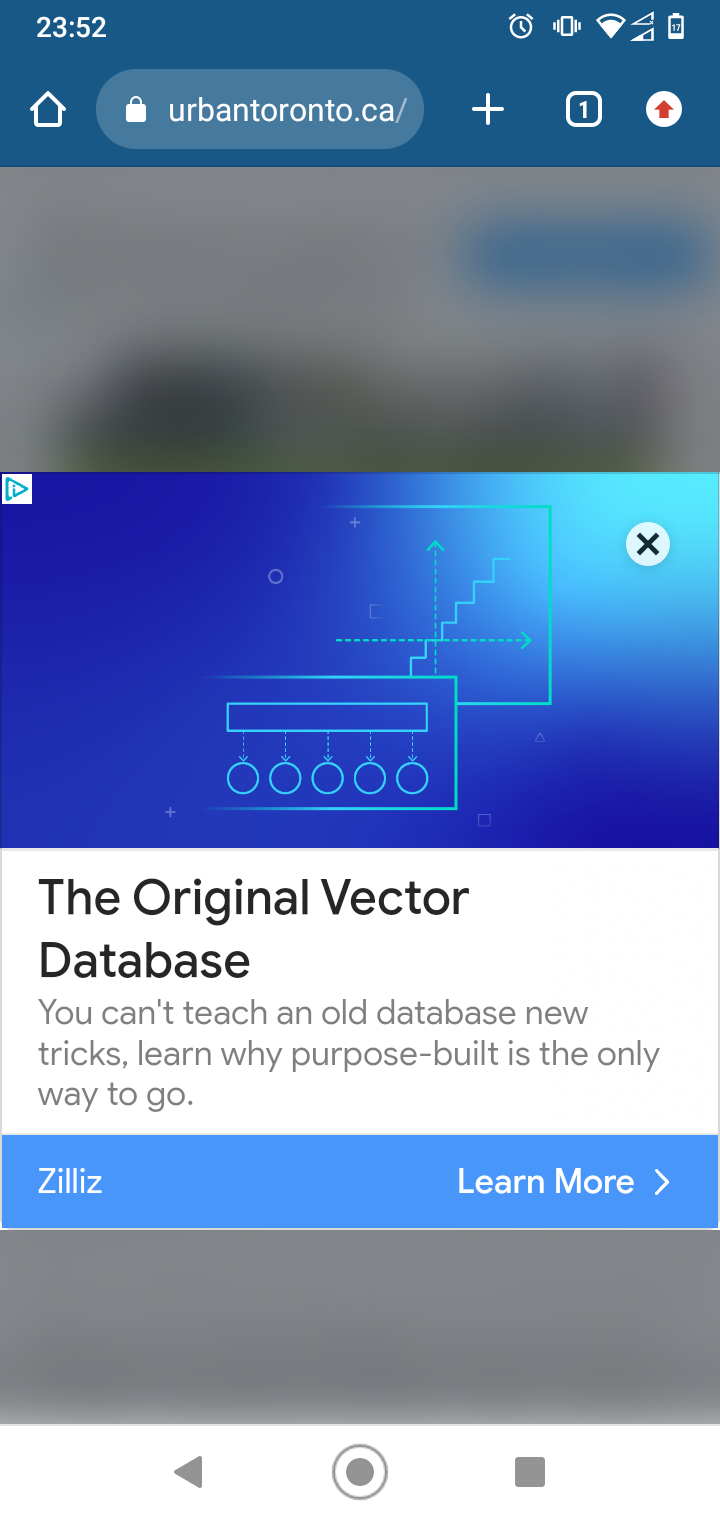Screenshot_20231023-235240.png