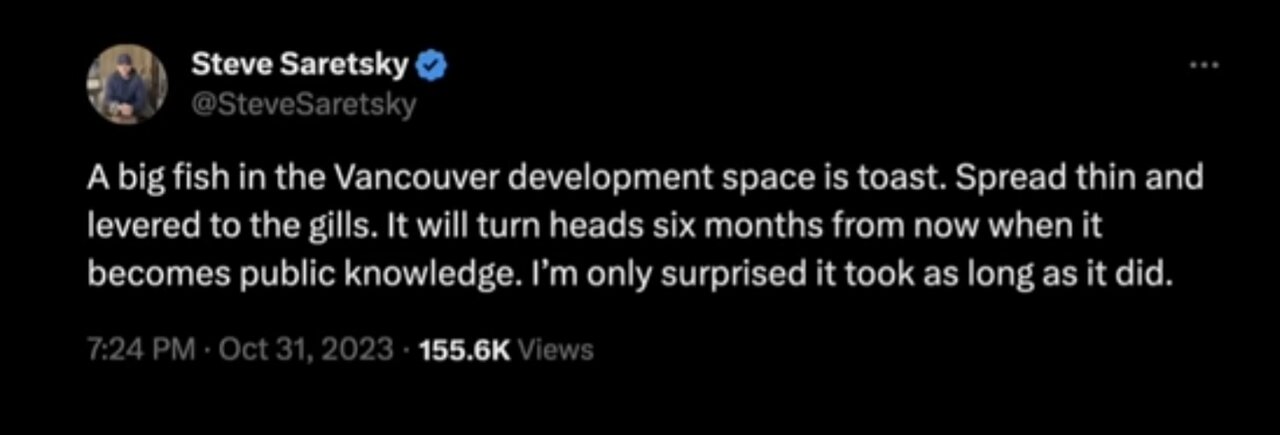 Screenshot_20231119-215530_YouTube.jpg