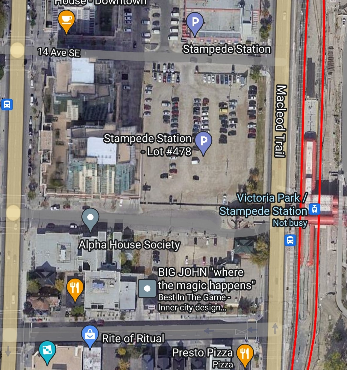 Screenshot_20231213_011709_Maps.jpg