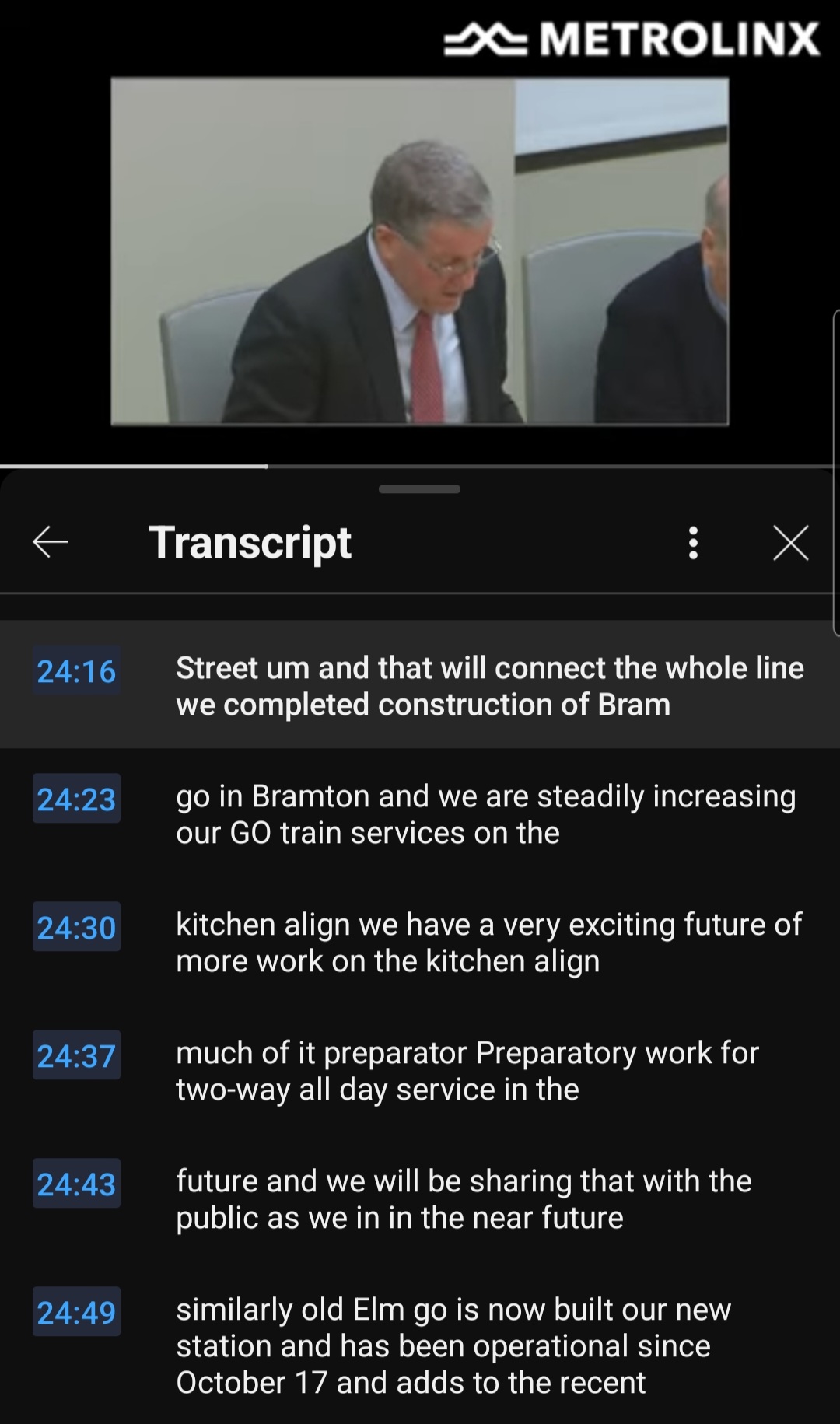 Screenshot_2024-02-19_185644.jpg