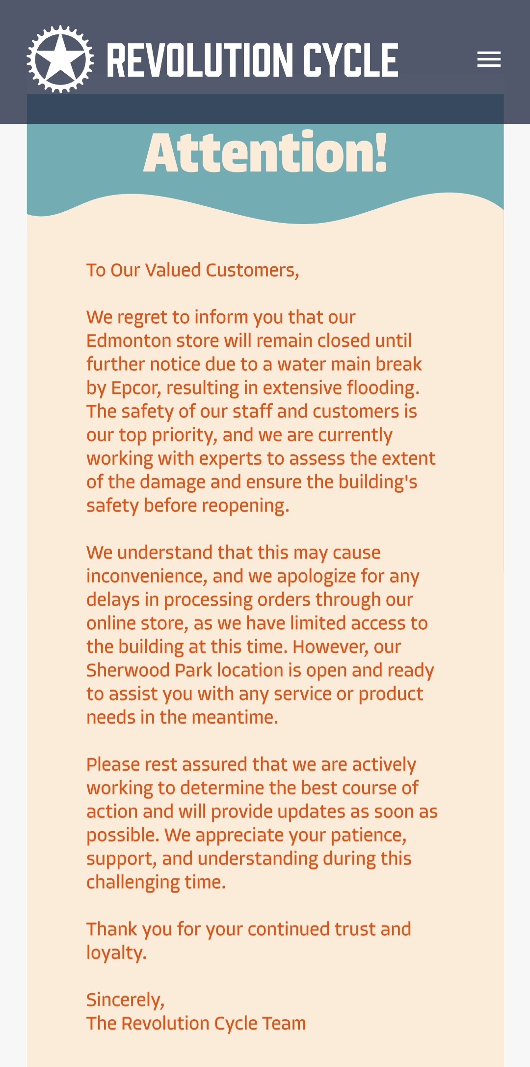 Screenshot_20240204-192457_Samsung Internet.jpg