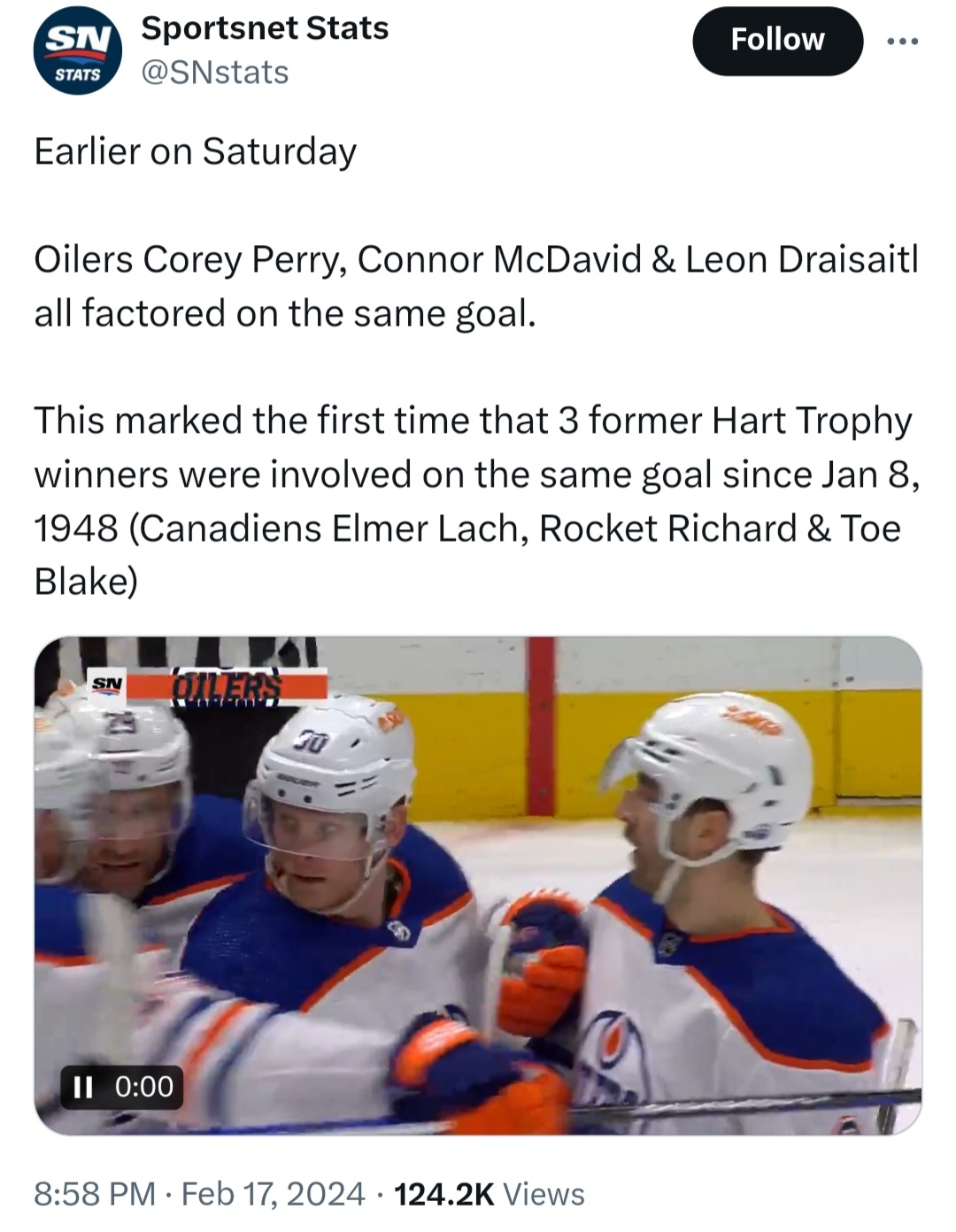 Screenshot_20240218-184311_Samsung Internet.jpg
