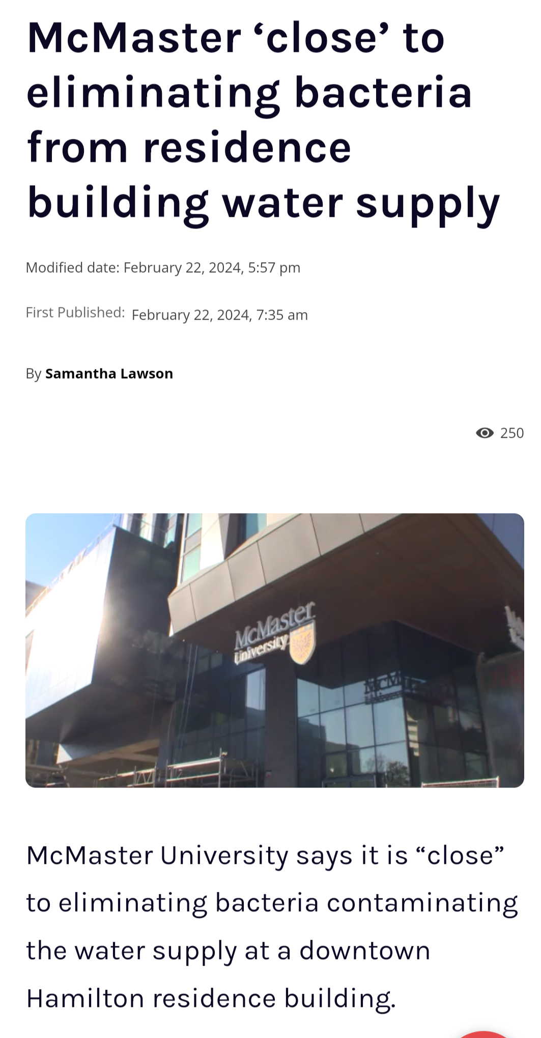 Screenshot_20240222-200535-901.png