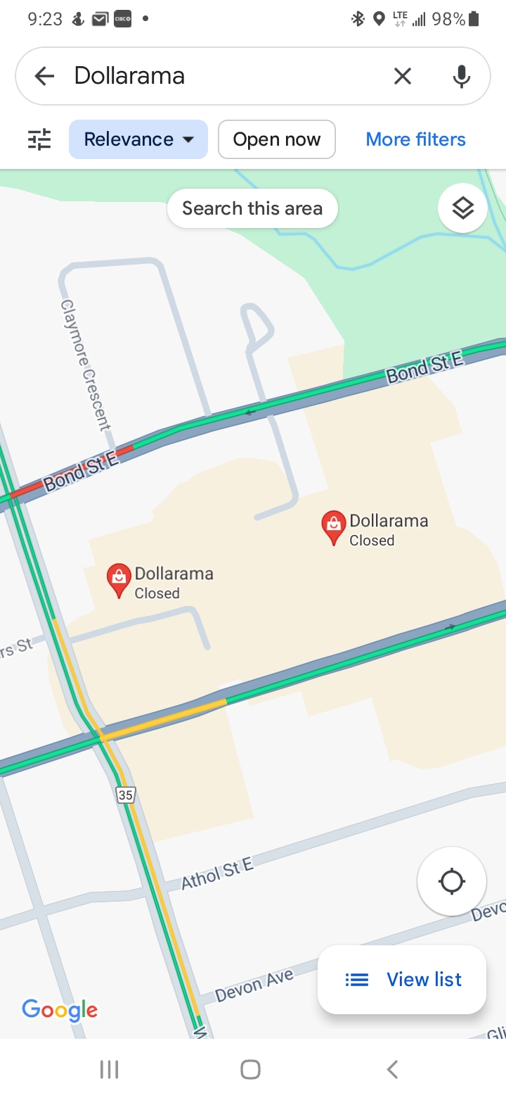 Screenshot_20240306-212324_Maps.jpg
