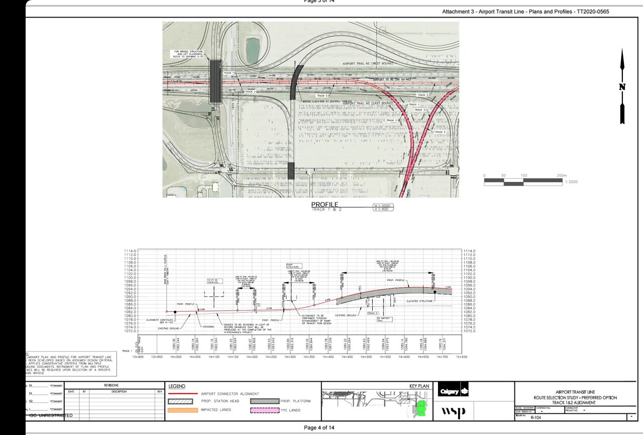 Screenshot_20240321_135902_Adobe Acrobat.jpg