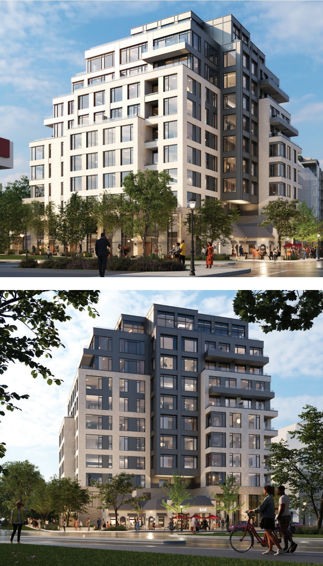 Screenshot_20240423_194600_OneDrive.jpg Screenshot_20240423_194600_OneDrive.jpg