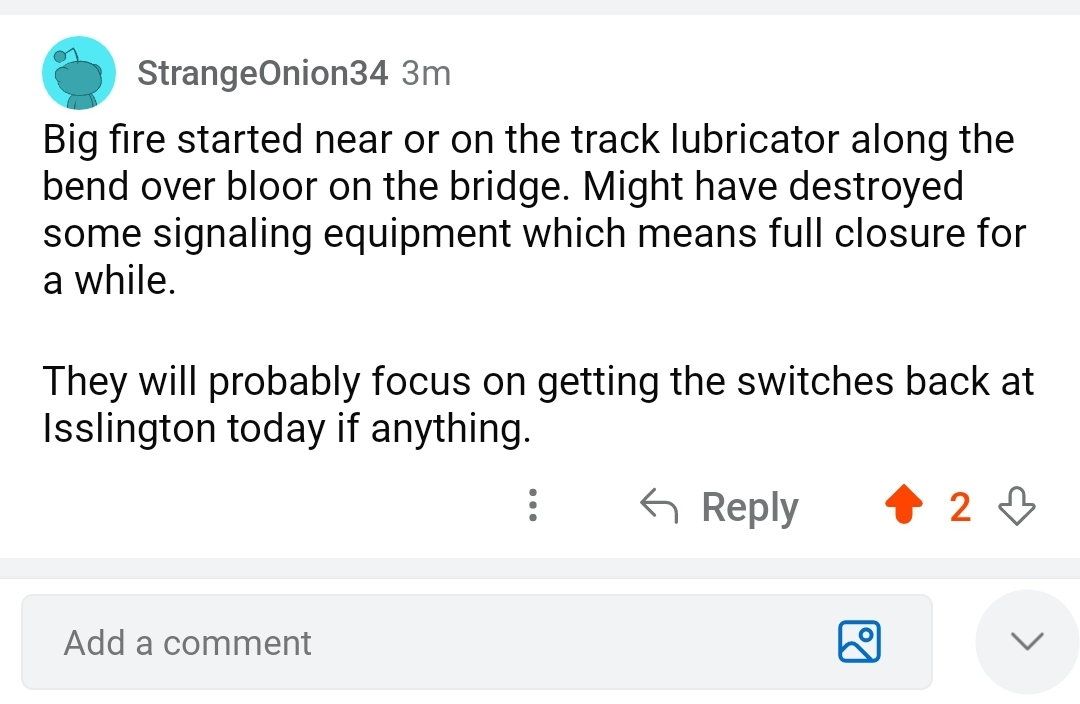Screenshot_20240426_073334_Reddit.jpg