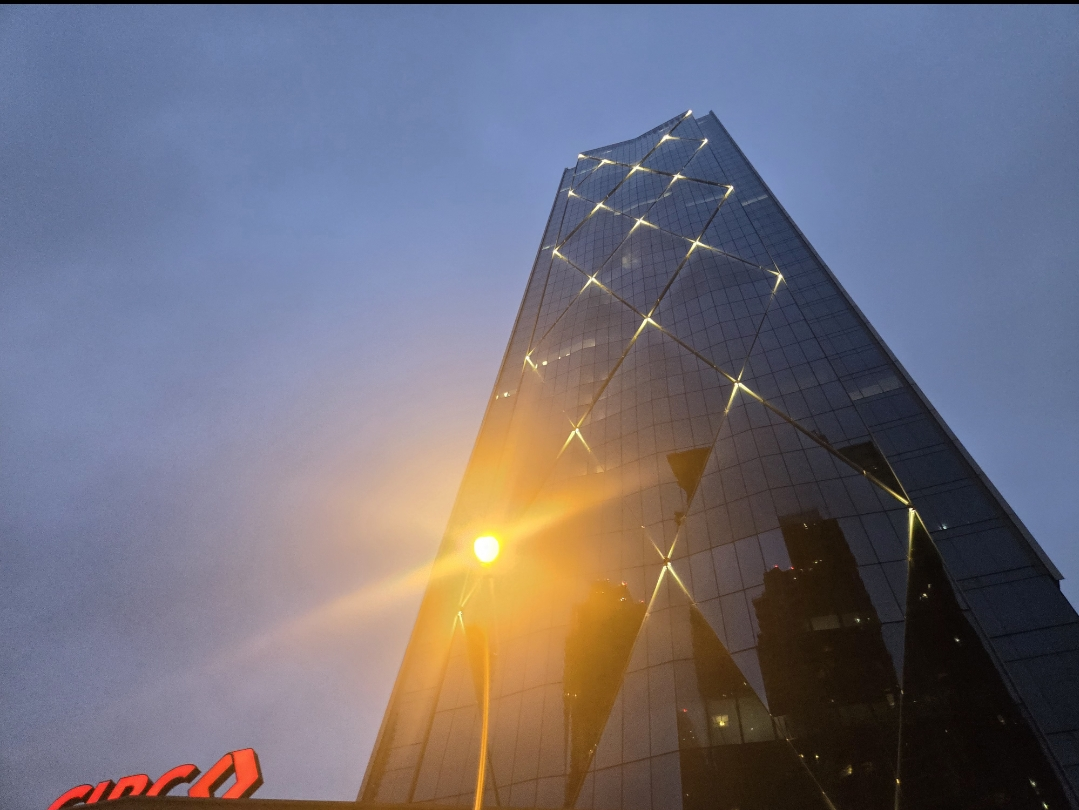 Screenshot_20240511_224606_Gallery.png