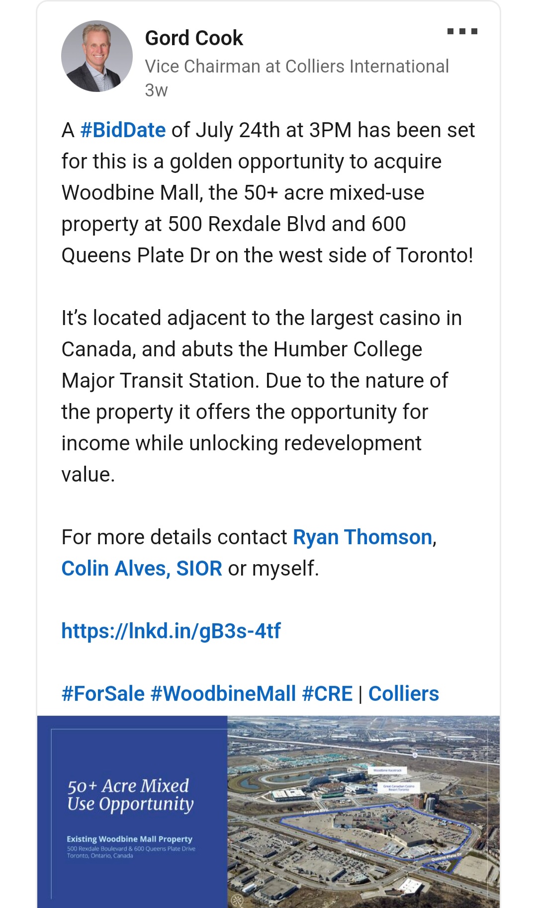 Screenshot_20240613_204027_Chrome.jpg