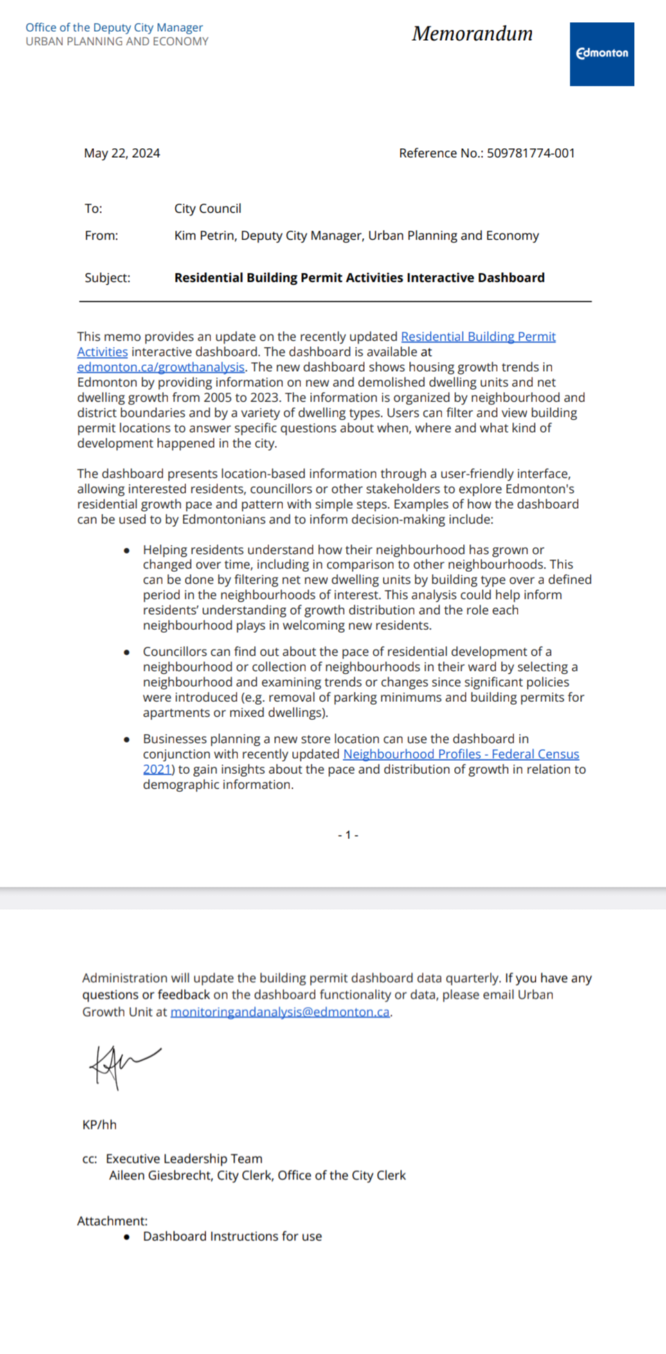 Screenshot_20240627_144558_Drive.png