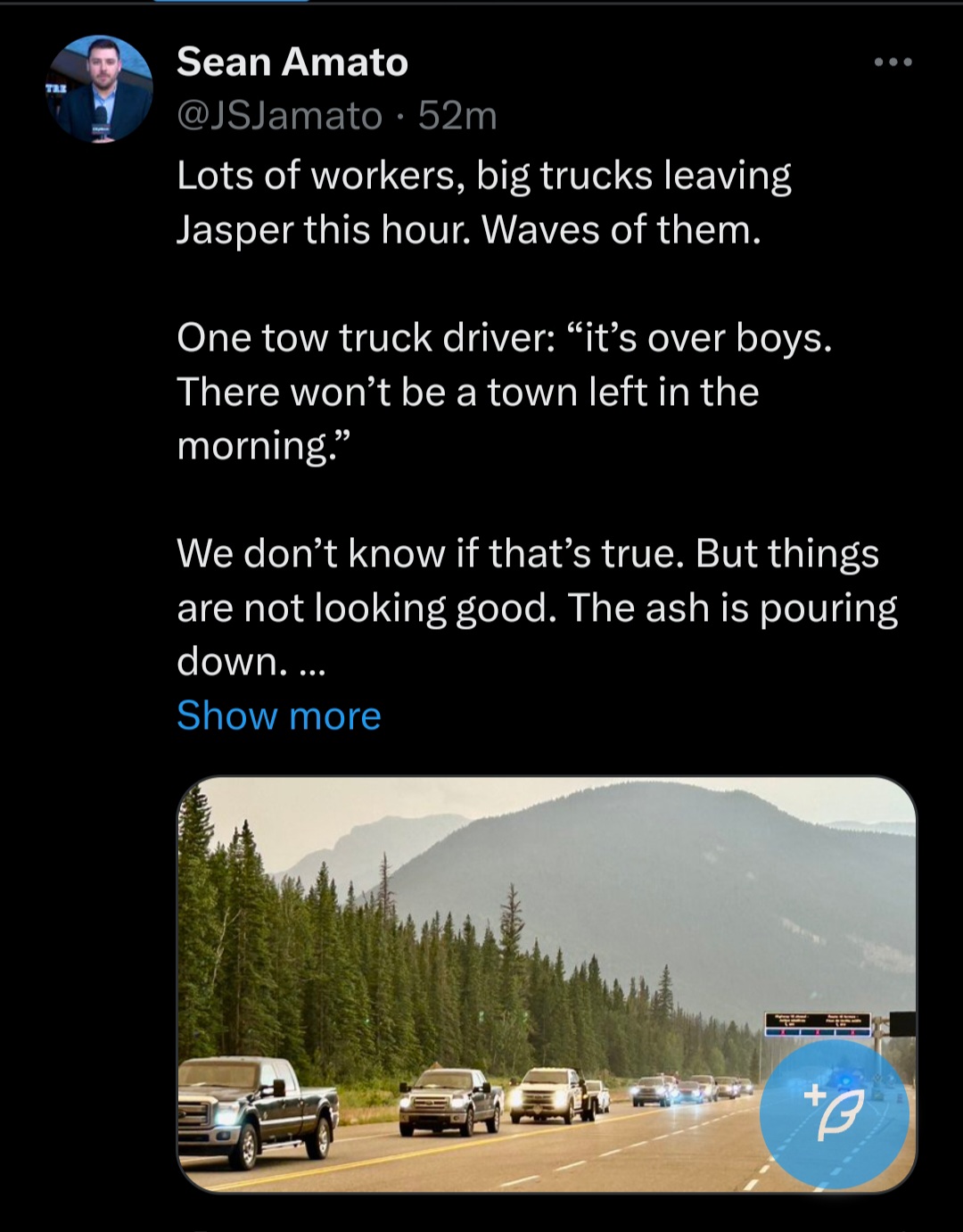 Screenshot_20240724_173901_Samsung Internet.jpg