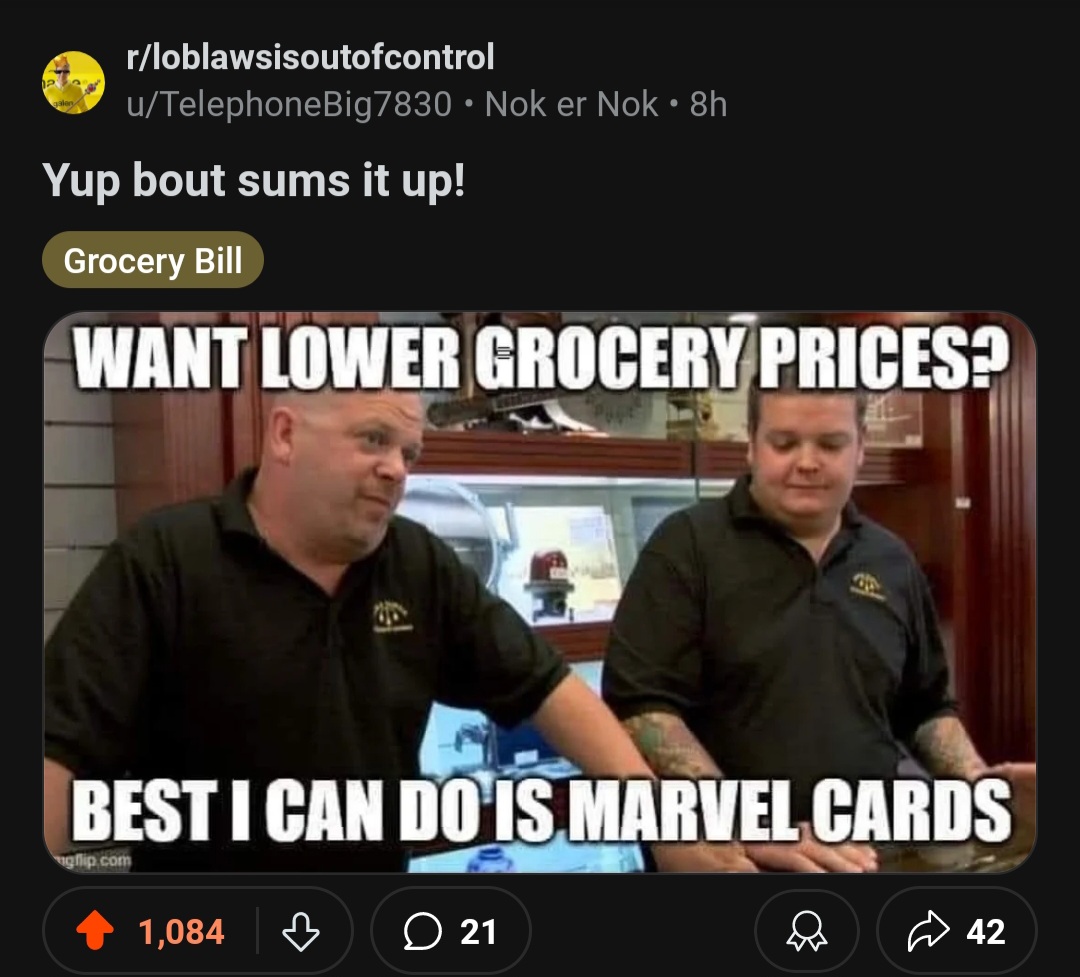 Screenshot_20240826_200141_Reddit.jpg