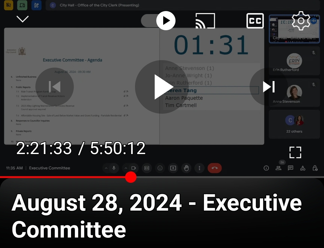 Screenshot_20240829_080225_YouTube.jpg