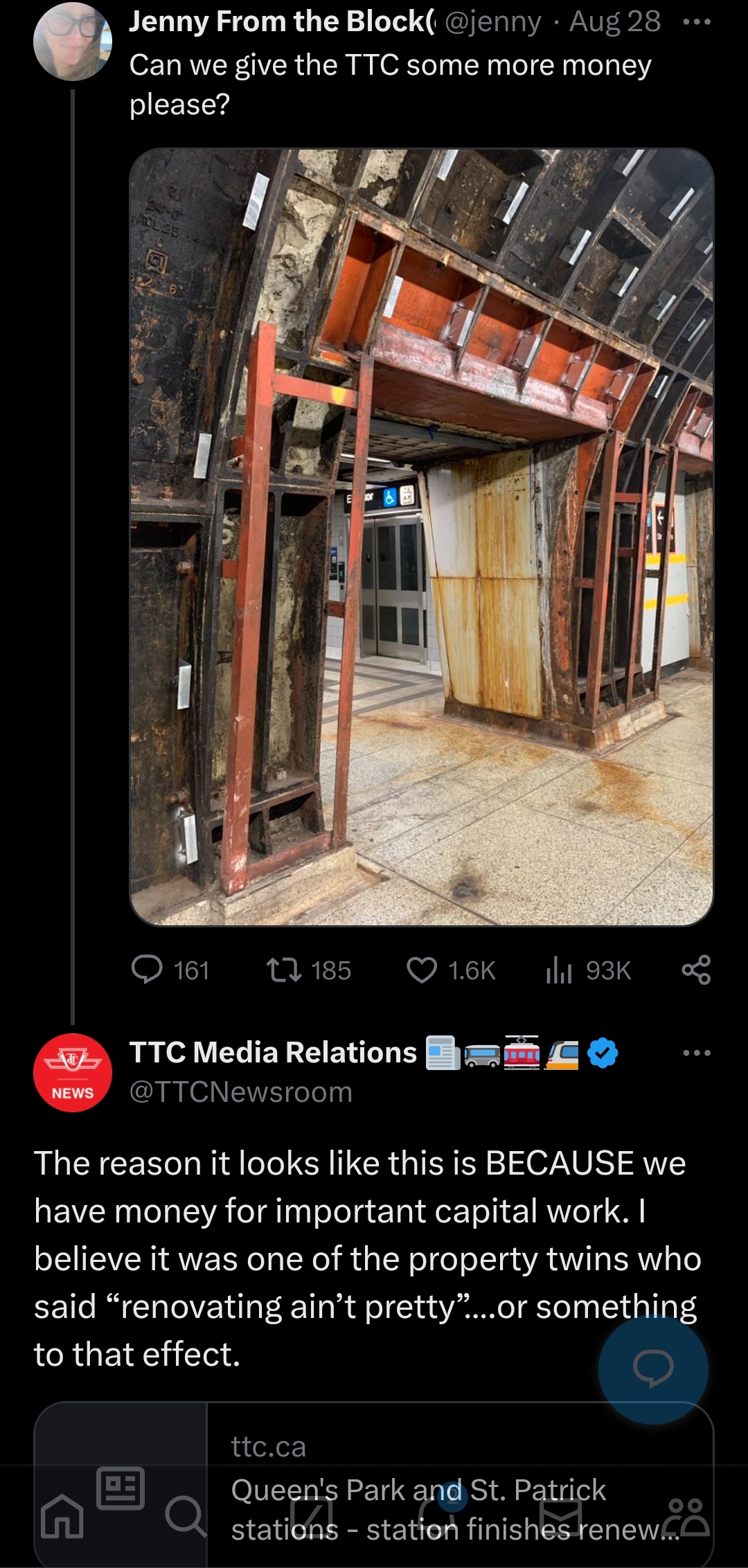 Screenshot_20240904_102930.jpg
