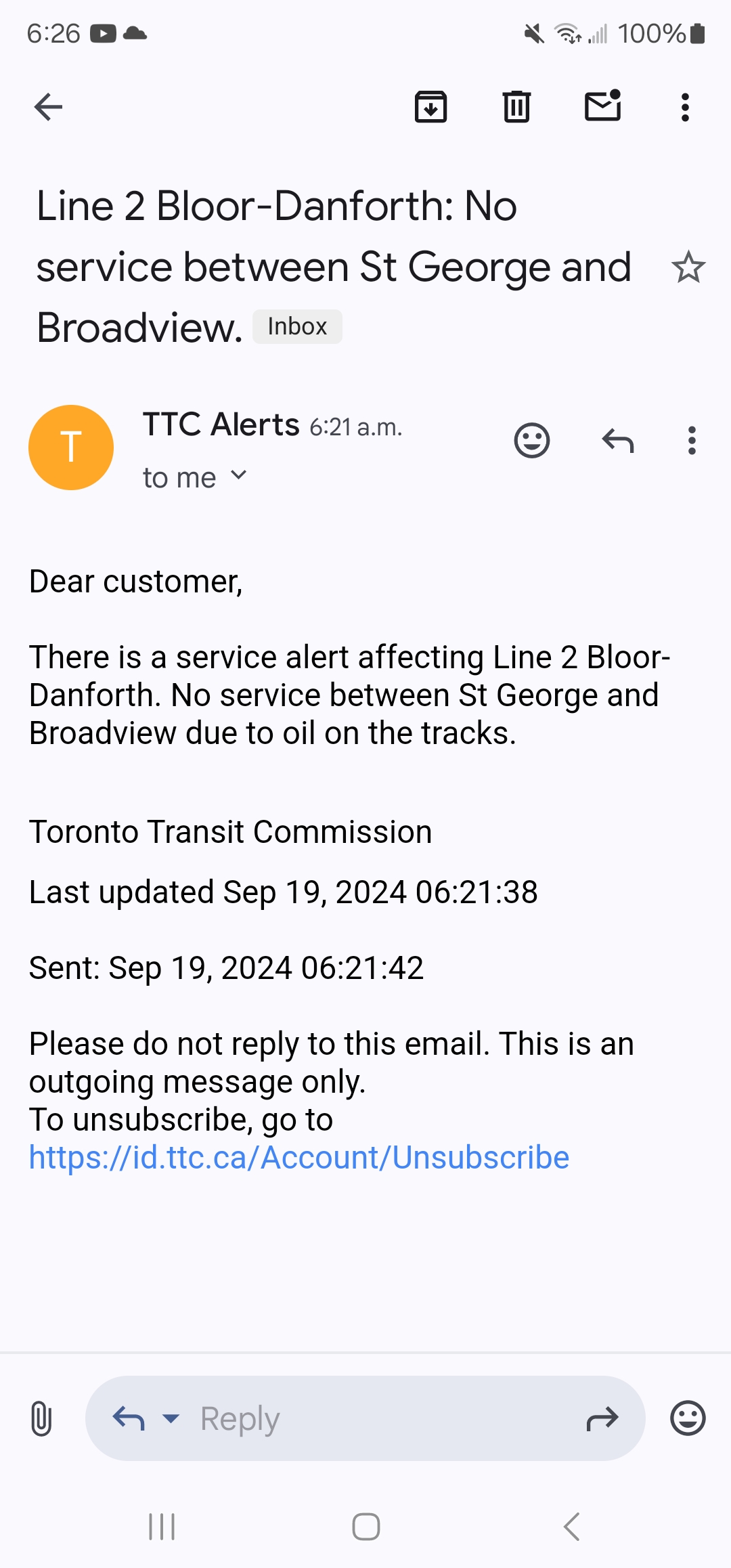 Screenshot_20240919_062617_Gmail.jpg