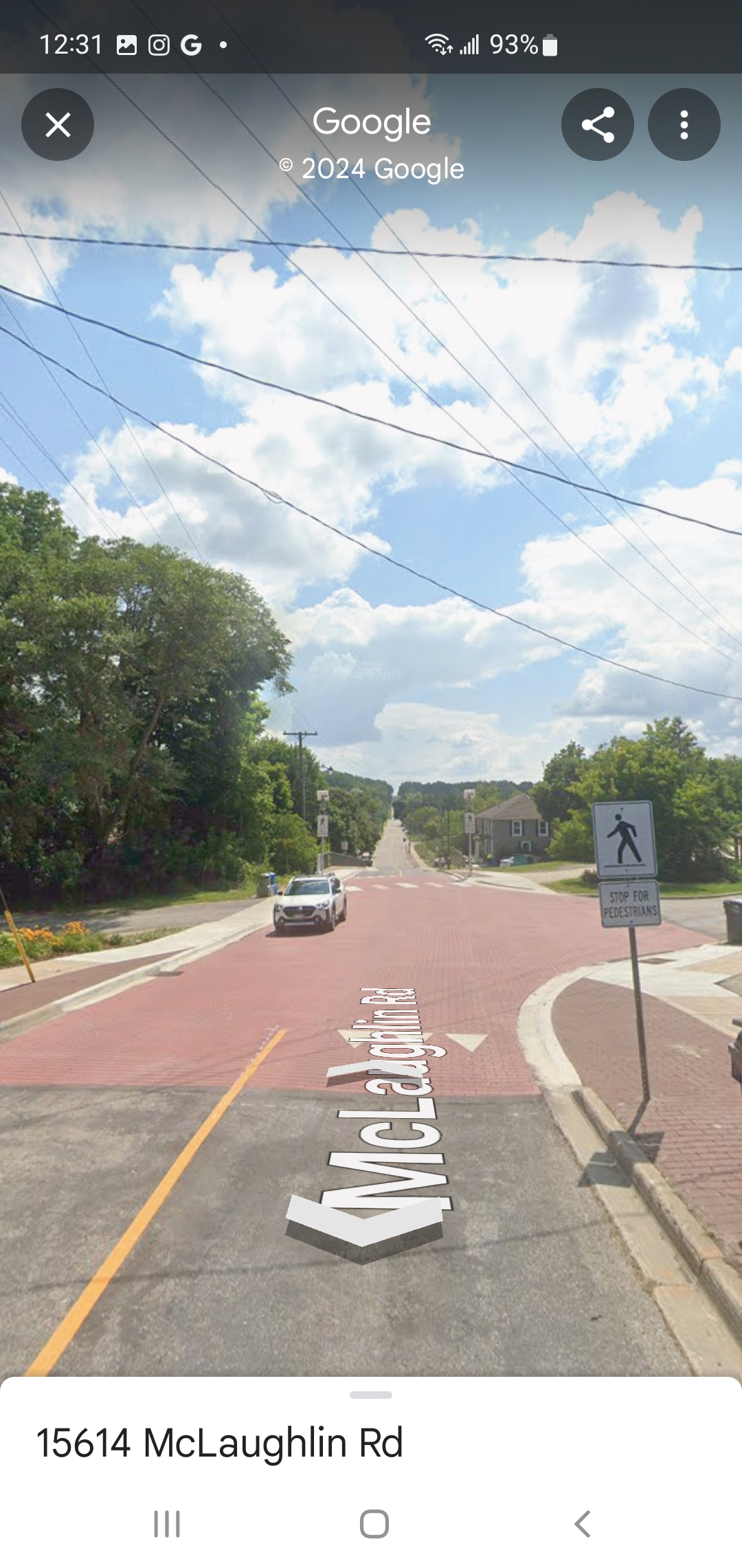 Screenshot_20241018-123149_Maps.jpg