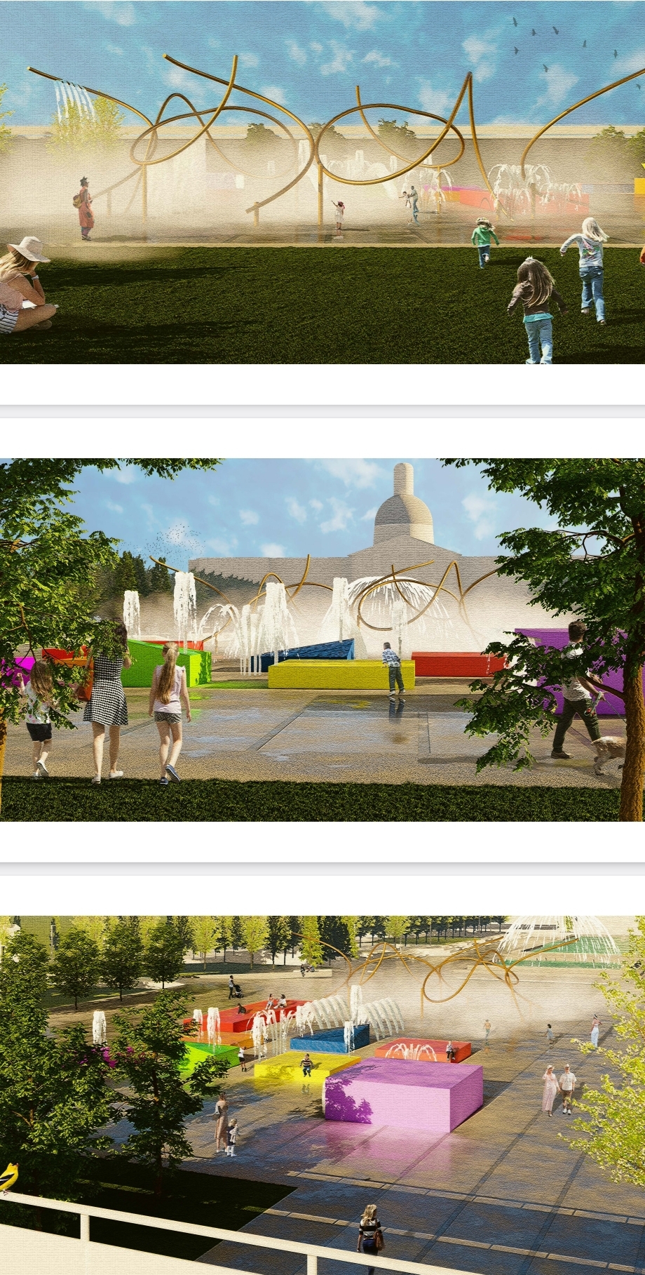 Screenshot_20241107_184729_Drive.jpg