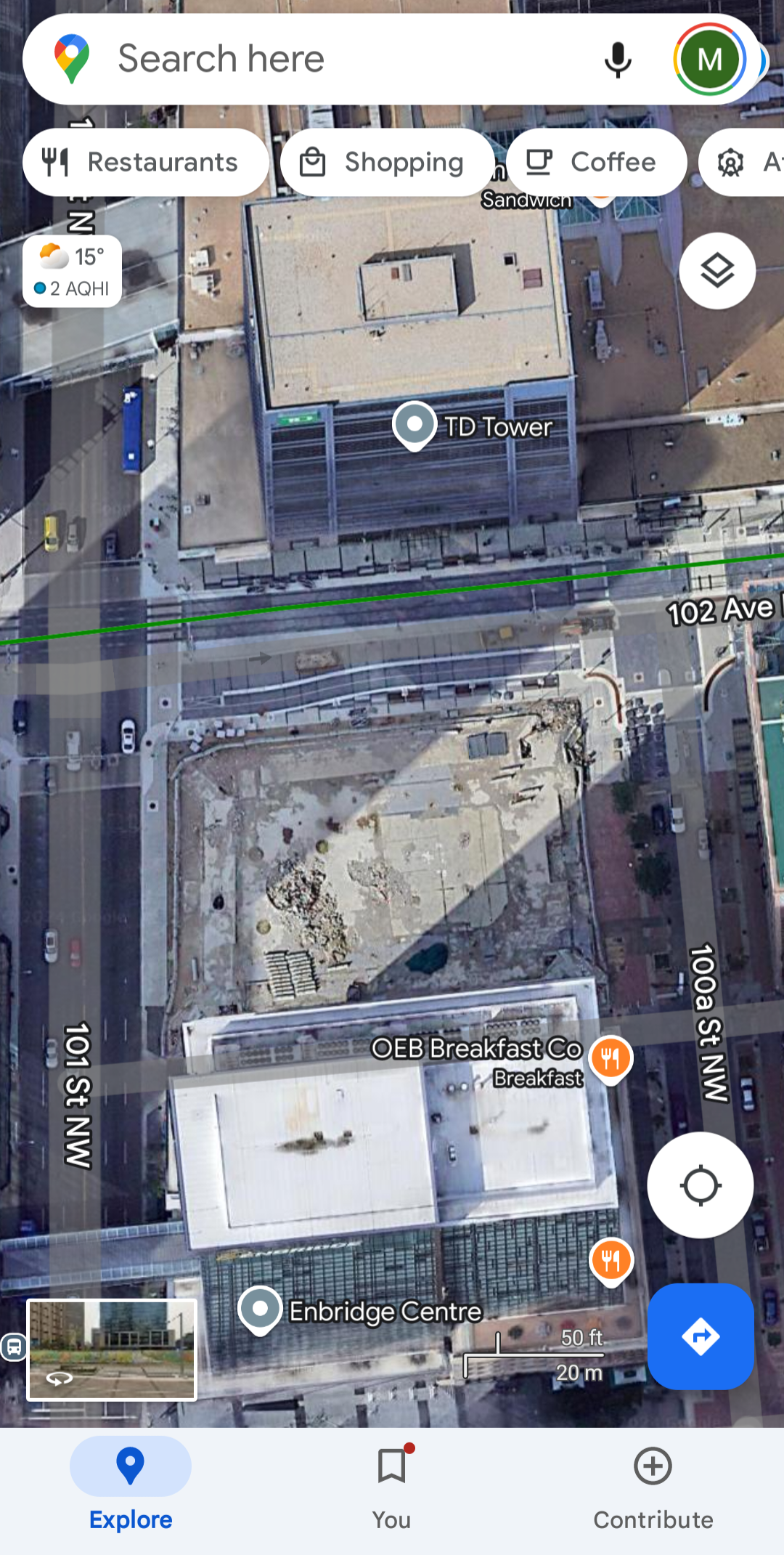 Screenshot_20241108_151957_Maps.png
