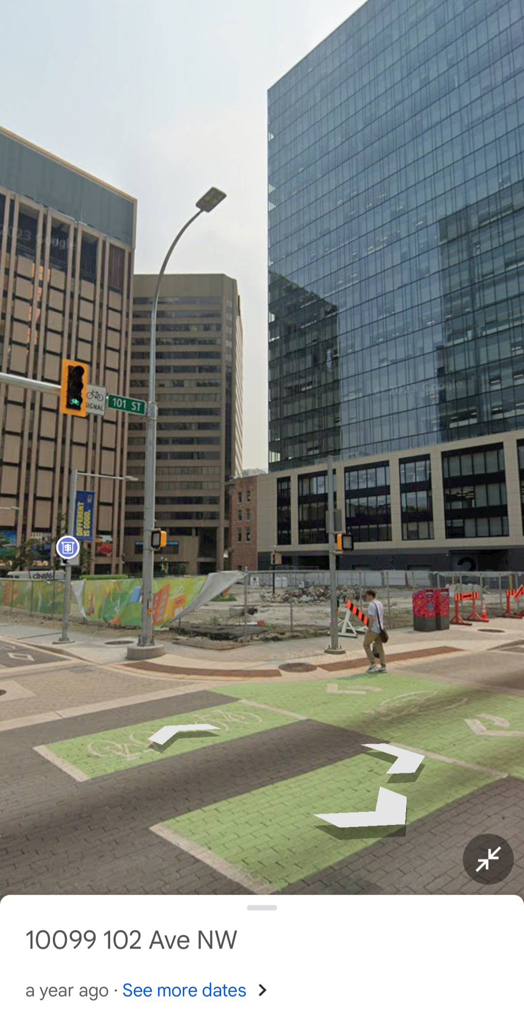 Screenshot_20241108_152029_Maps.png