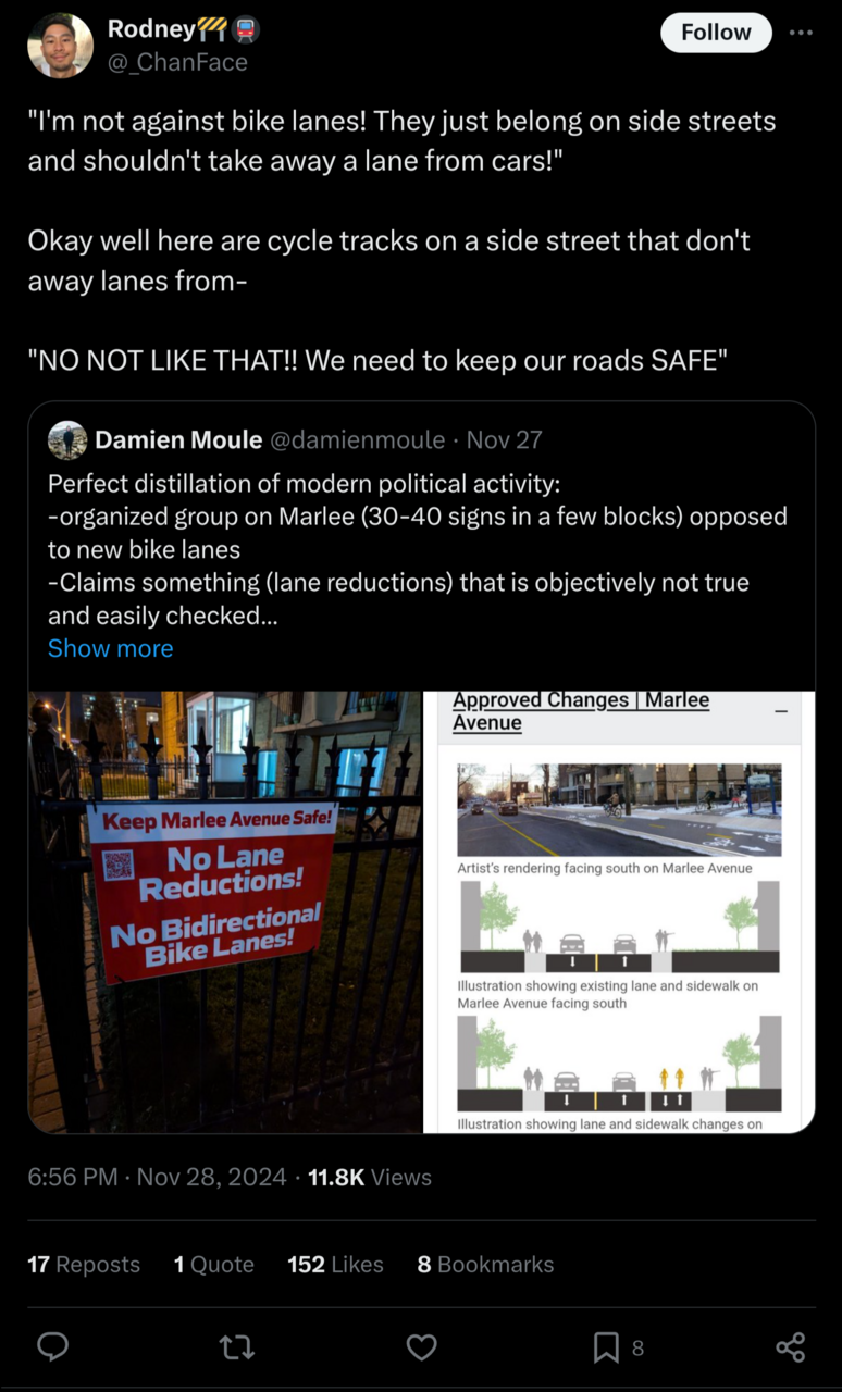 Screenshot_20241129-113641.png