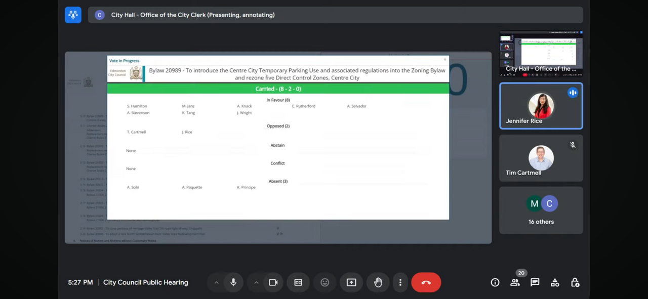 Screenshot_20241209_173918_YouTube.png