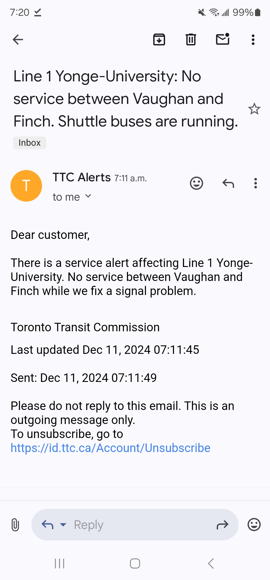 Screenshot_20241211_072050_Gmail.jpg