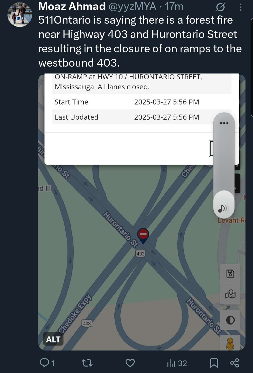 Screenshot_2025-03-27_190718.jpg
