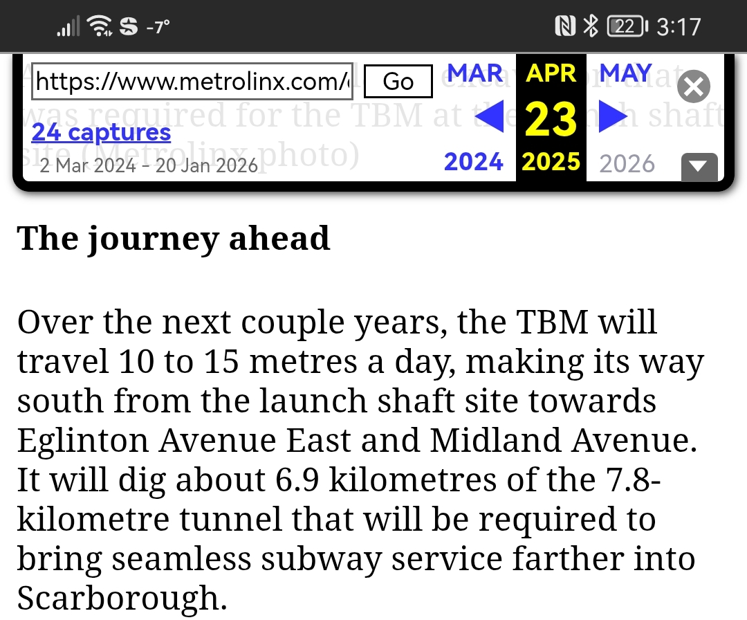 Screenshot_20260224_151743.jpg