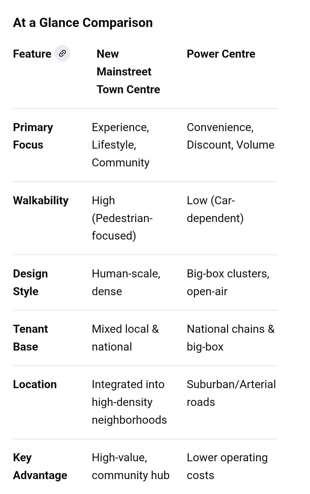 Screenshot_20260413_153057_Samsung Browser.jpg
