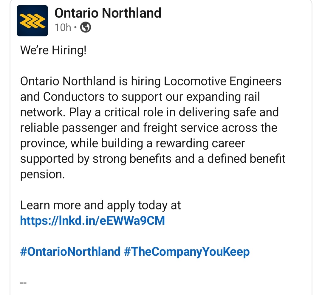 Screenshot_20260417-211725_LinkedIn.jpg