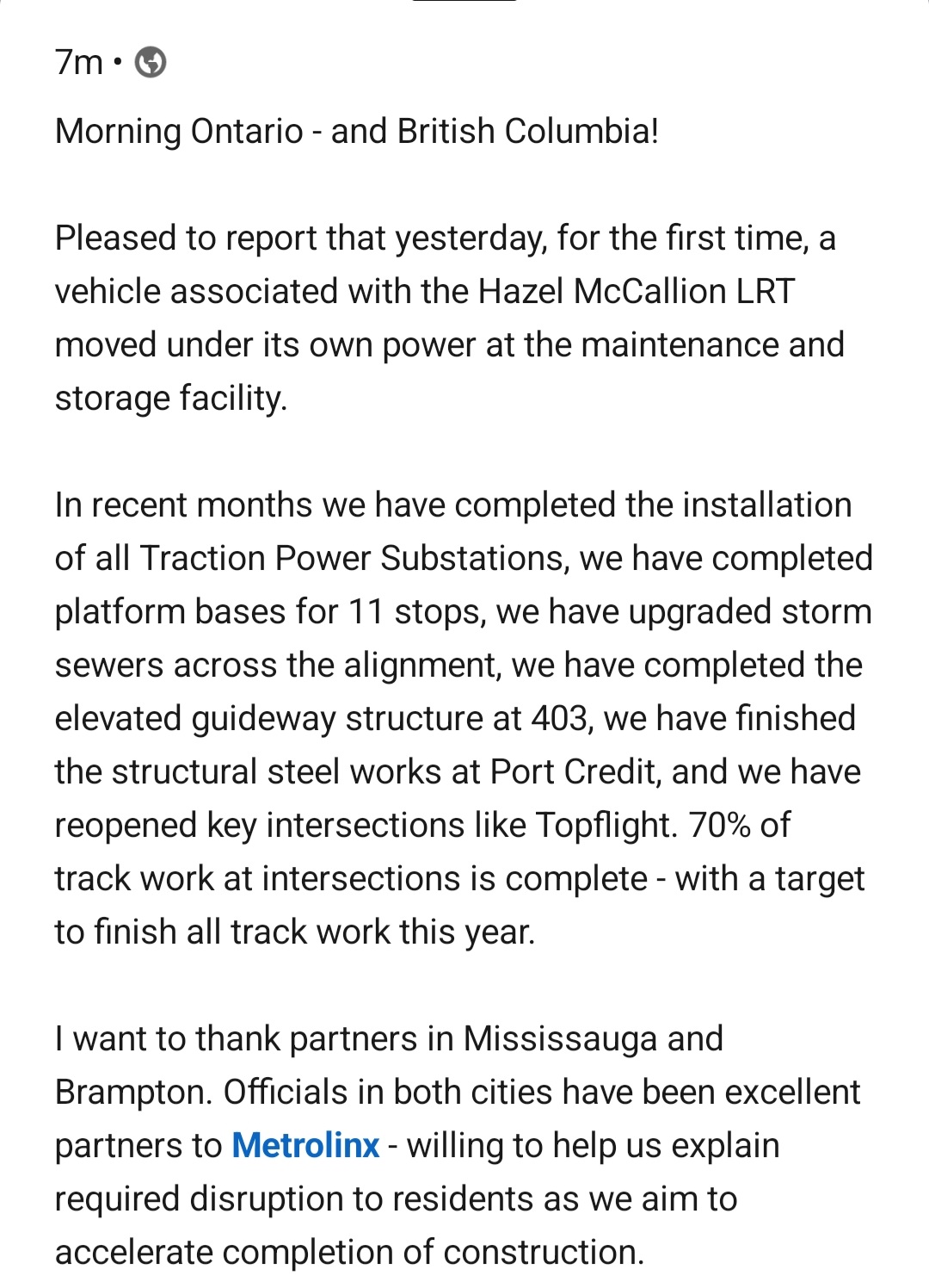 Screenshot_20260428-093552_LinkedIn.jpg