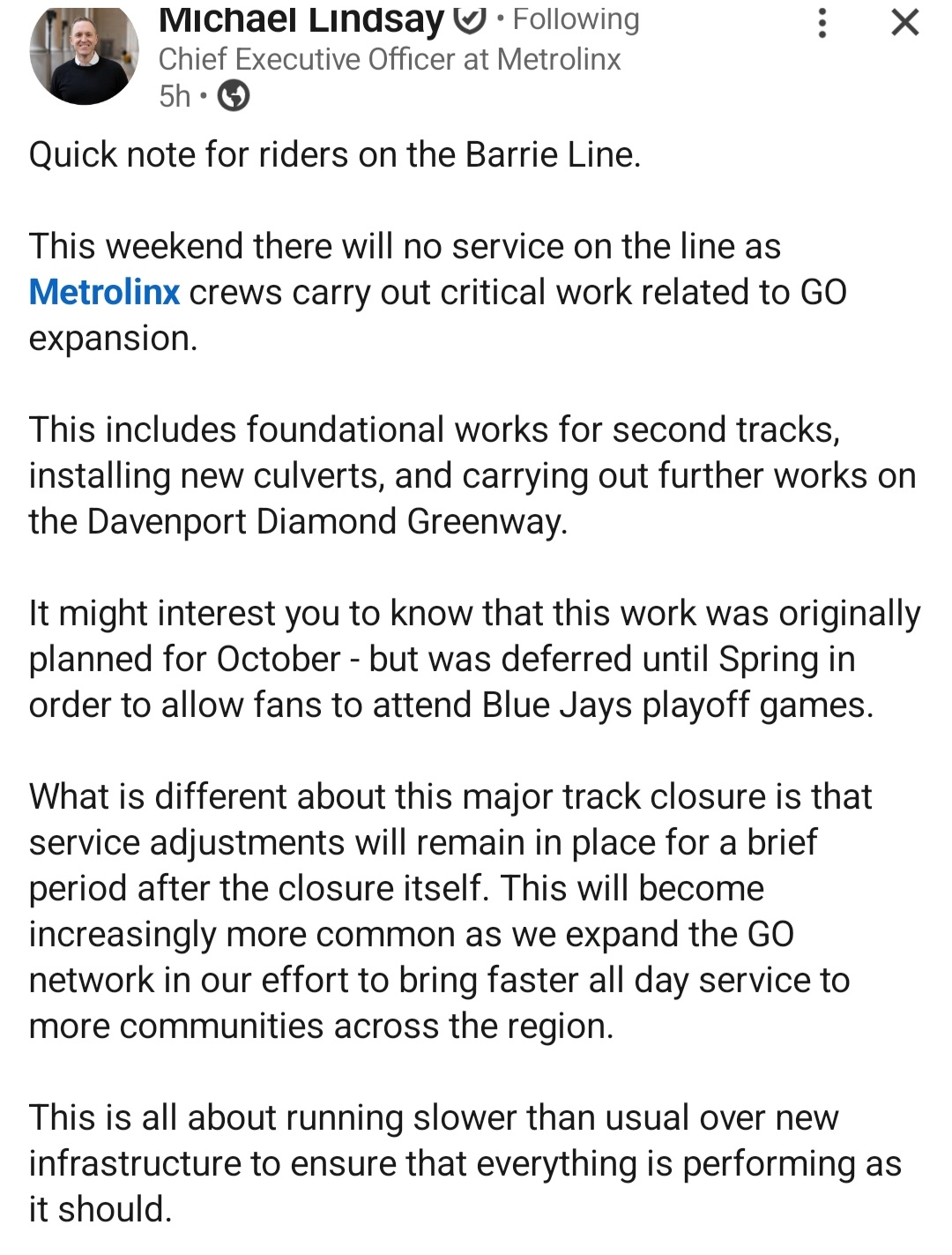 Screenshot_20260501-191307_LinkedIn.jpg