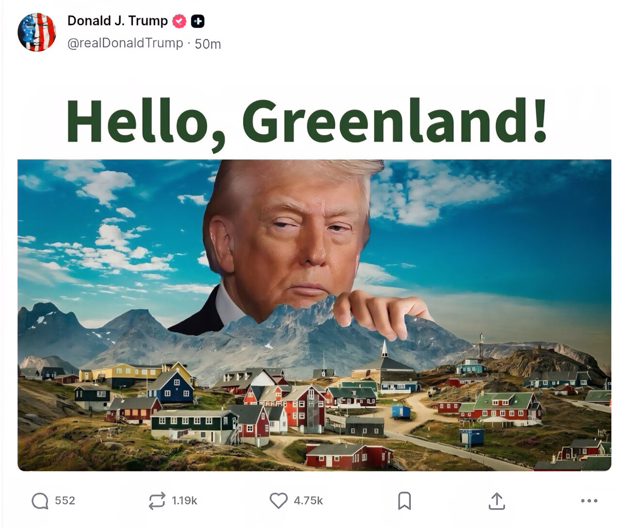 Screenshot_20260522_191038_Chrome.jpg