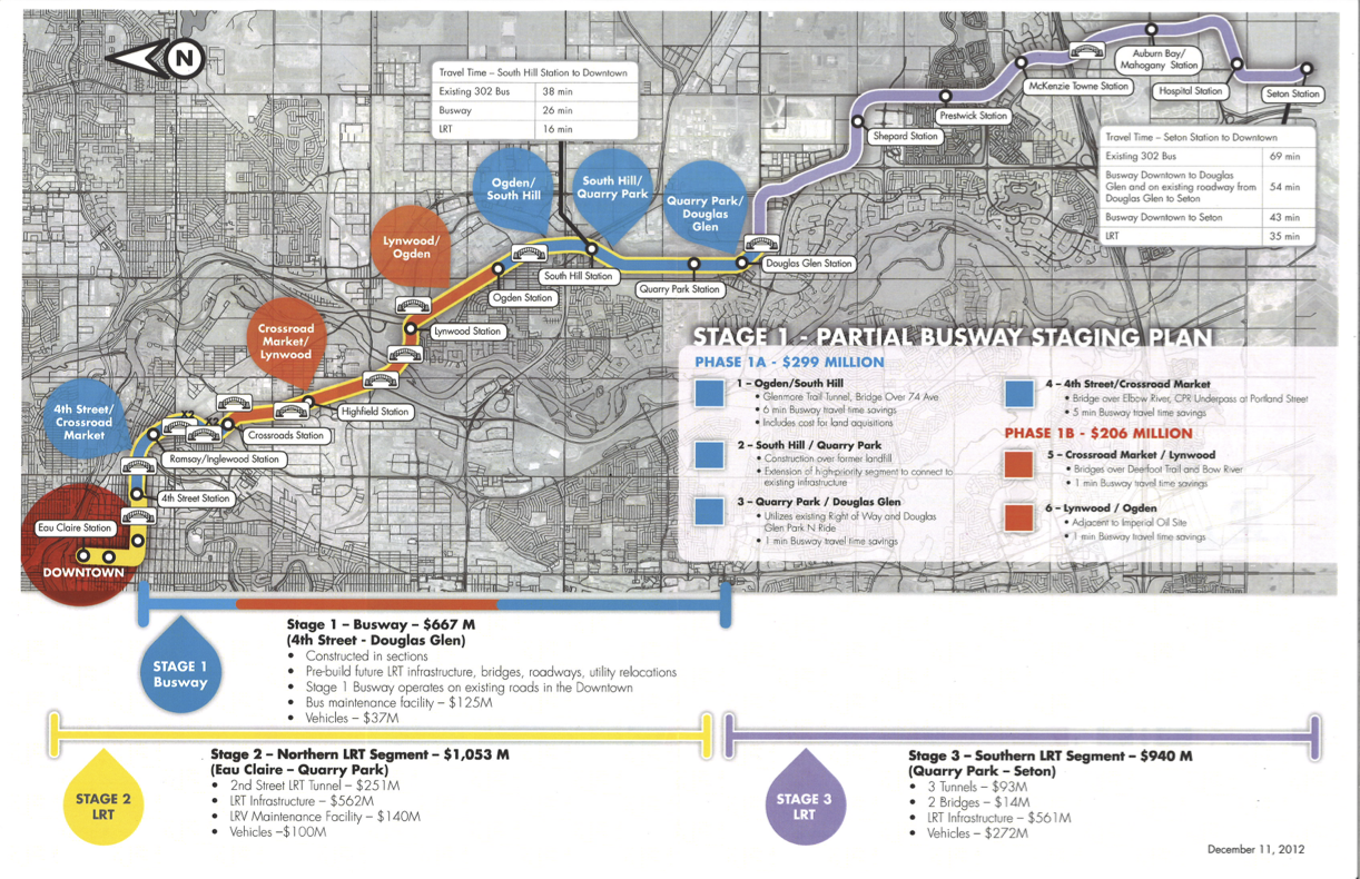 SE BRT Old plan 0235-001.png