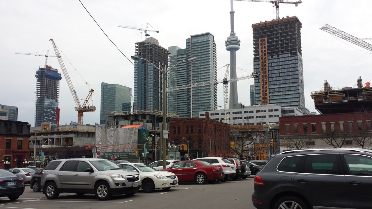 SE from Soho 140503.jpg