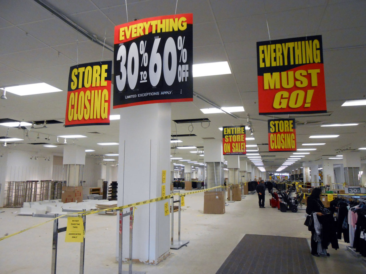 Sears-ScarTownCent 79.jpg