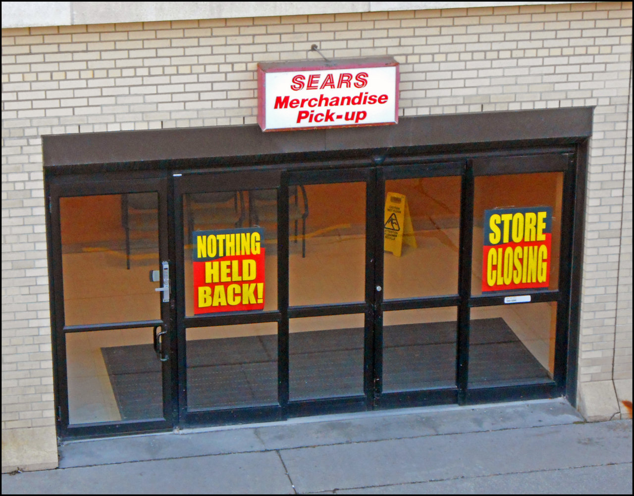 Sears-very evocative.jpg