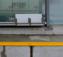 seat.jpg