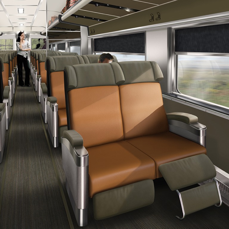 seat_comfort.jpg
