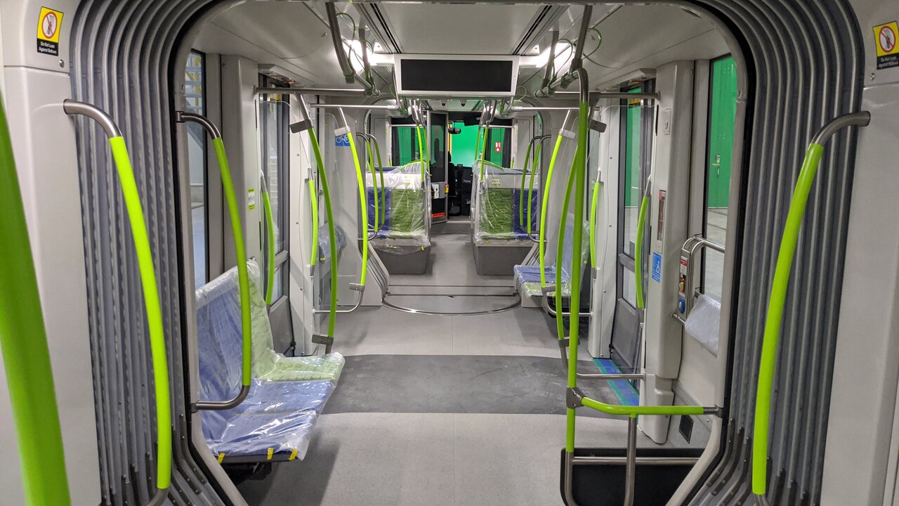 Seating area.jpg