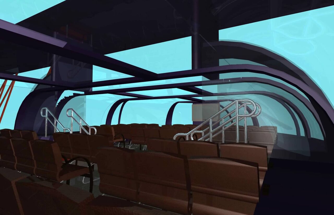 Seating fore view.jpeg