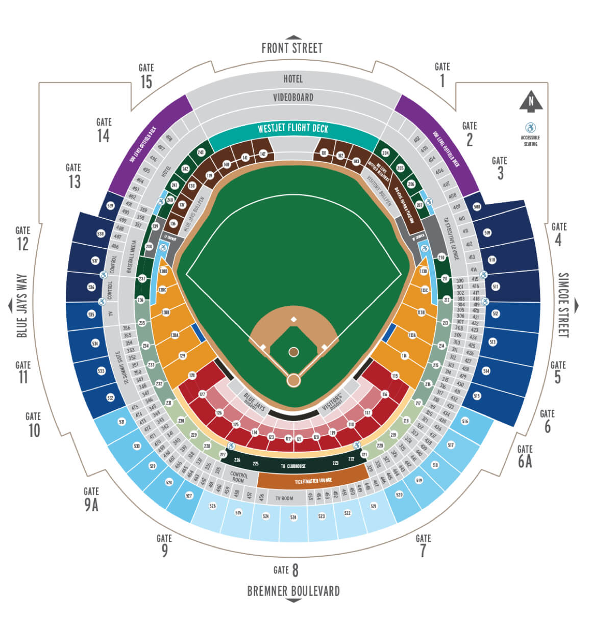 seating-map.77a5b977.jpg
