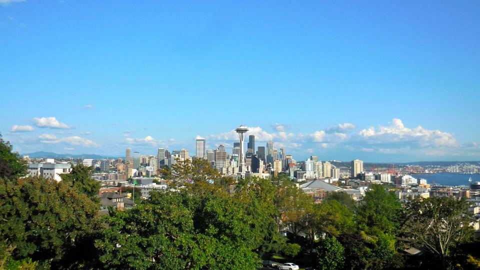 Seattle1.jpg
