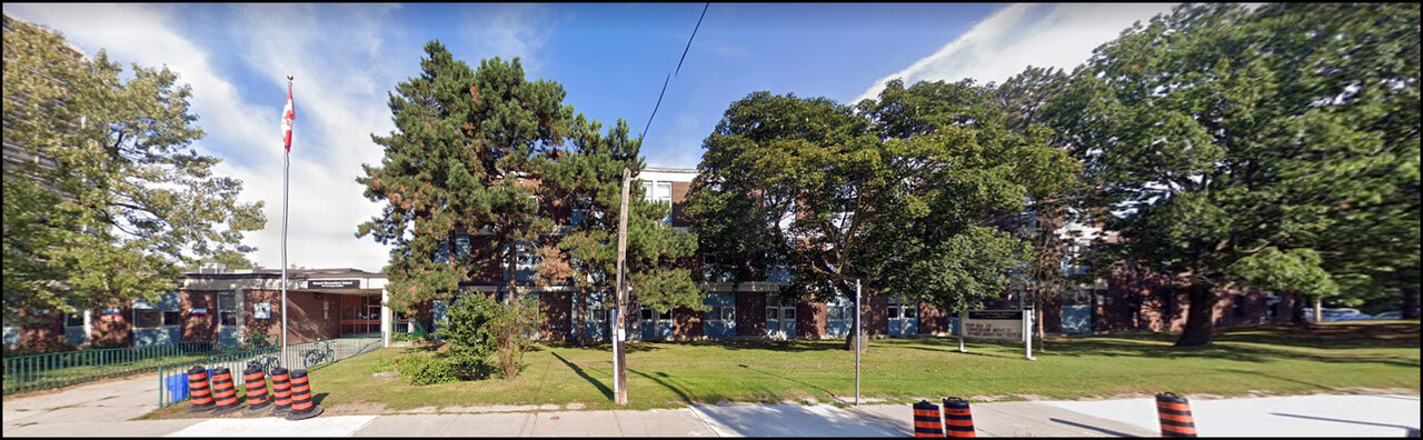 Secord School.jpg