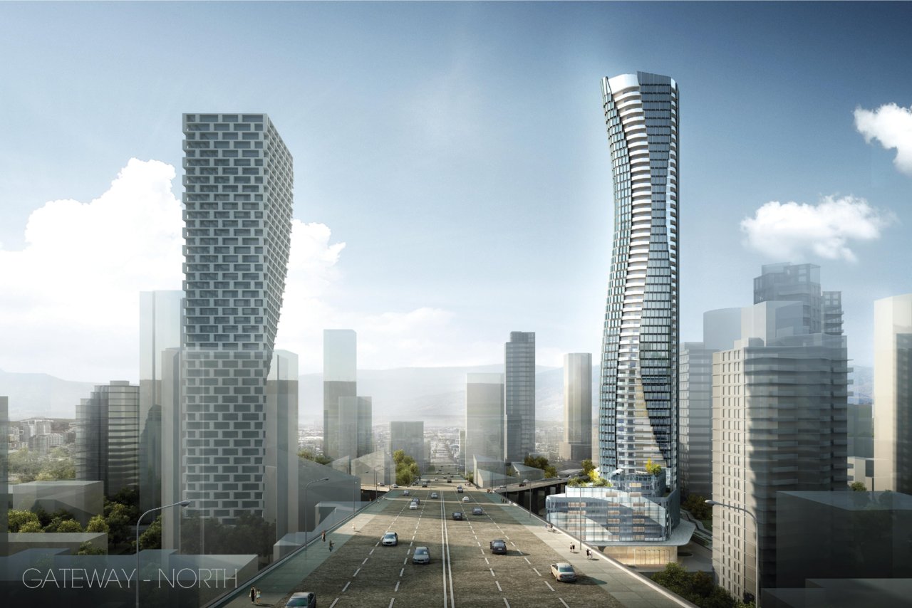 Segment 001 of 601BeachCres-Renderings-page-001.jpg