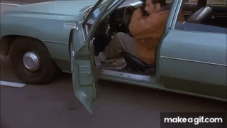 Seinfeld_Kramer_s_Two_Lane_Comfort_Cruise.gif