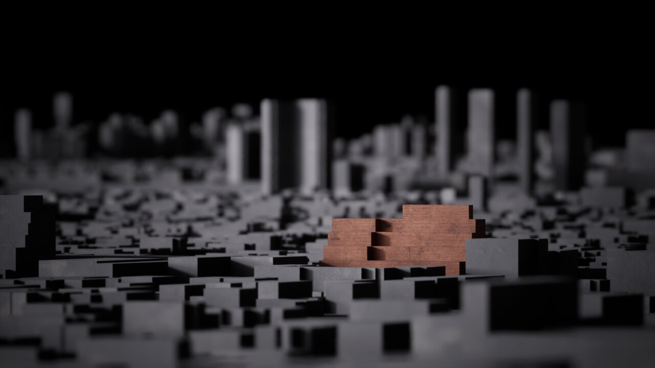 Sequence_Last04.0028.jpg