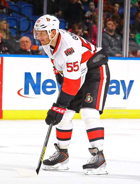 Sergei+Gonchar+Ottawa+Senators+v+New+York+SugehOfG7pSl.jpg